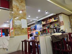 -通乐簋街小龙虾(老店)