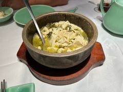 -江南厨子·品苏杭(华润万象店)