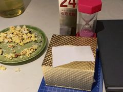 -小城外婆肴私房菜.家宴聚集点(圆明园颐和园·清河上地店)