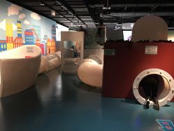 -北京科学中心儿童乐园