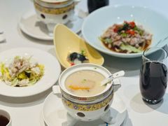-鲐赏河豚(长寿店)