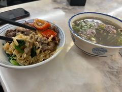 -合意桐坑牛肉粿·鲜牛肉火锅(嵩山总店)