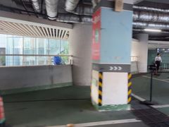 -南昌西站