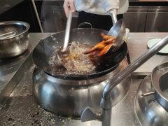 -五缘湾凯悦酒店·悦饗中餐厅