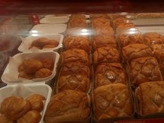 -味多美蛋糕(双合地铁店)