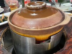 -七寸飝大饭店(马场店)