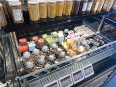 -BLT精品超市(国贸商城店)