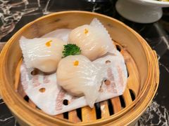 -金香匯晚茶(浑南店)