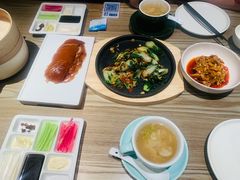 -小大董·烤鸭(凤凰汇店)