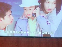 -大桶大足浴(广灵店)