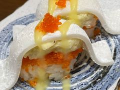 -白石的深夜食堂(济南万象城店)