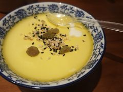 -青海名吃尕张娃非遗烤肉(海湖总店)