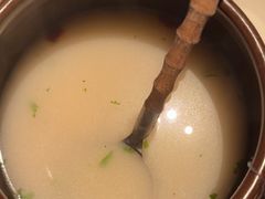 -北京老铺烤鸭(老城根店)