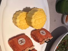 -明州府(文化广场店)