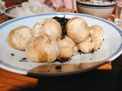 -蜗牛的家旅行主题云南菜餐厅.小酒馆(护国寺店)