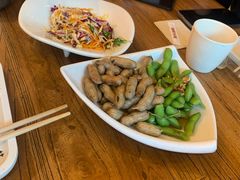 -管氏翅吧(国展店)
