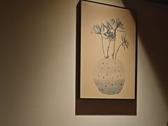 -沐善人家中医·推拿·理疗·三伏灸(新洲店)