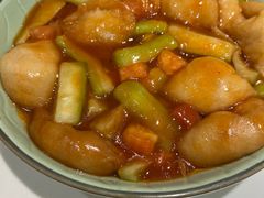 -光明邨大酒家(淮海路店)