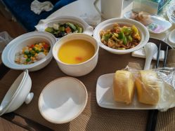 -恒熙玥月子会所