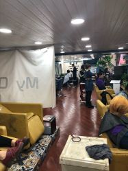 -Hair Glam 格拉姆造型旗舰店