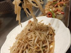 -大神太神·铁板烧(七宝领展广场店)