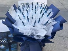 -瑞派申生动物医院·24H夜诊·国际动物医疗中心·骨外科(吴中路店)