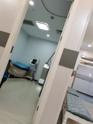 -上海宏康医院·医疗美容科
