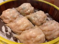 -荣小馆(临海世纪花城店)