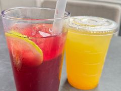 -Nord Grill&Bar Highland诺德西餐(深圳欢乐海岸店)