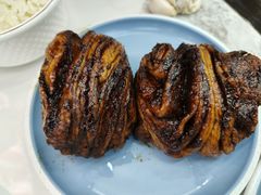 -二张农家菜(天通苑店)