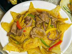 -小煵记·打边炉(西丽文光店)