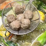 西安探店｜潮汕牛肉火锅扛把子，鲜为上道