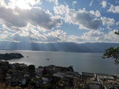 -南诏风情岛