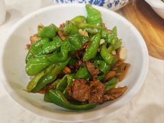 -再回头私房菜·老南京菜