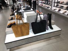 -CHARLES&KEITH(北京apm店)