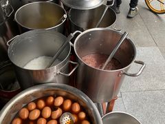 -中山牛肉肥肠粉面馆(军工社区店)