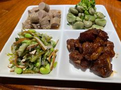 -全聚德(新街口店)