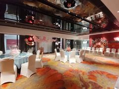 -青螺餐厅·家宴(松雅湖店)