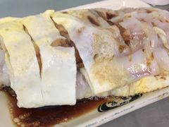 -银记肠粉店(北京路店)