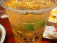 -再回首(西关木塔巷店)