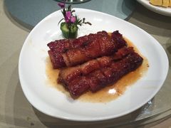 -陶陶居海鲜酒家(新马路店)