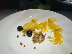 -食廬(虹桥南丰城店)
