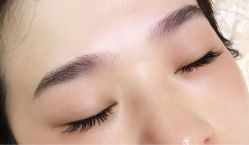 -Beauty你今天真好看·美甲美睫