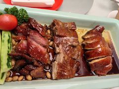 -避风塘·金牌店·夜宵(金玉兰店)