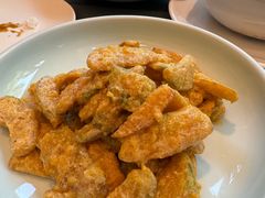 -皇饭儿·王润兴酒楼(河坊街店)
