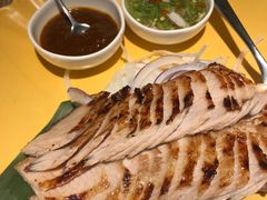 -瓦城泰国料理(芮欧百货店)