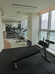 -广州和睦家医院·医学月子
