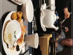 -徐记海鲜(大明宫|北二环店)
