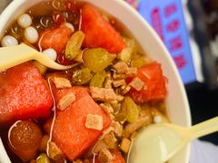 -李子坝梁山鸡(李子坝大鸡哥店)