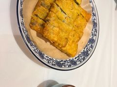 -谢小厨(沈家店)